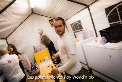 On ouvre les Wallos ! - Gallerie photo #141